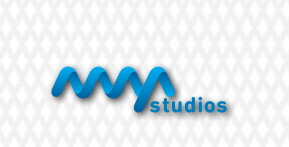 Maya Studios